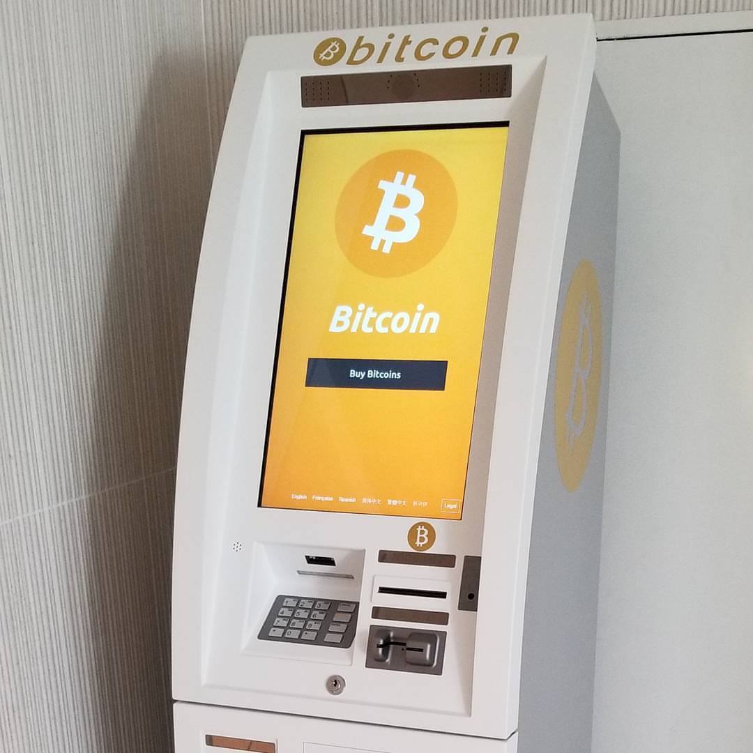 Bitman LLC | Glendale CA