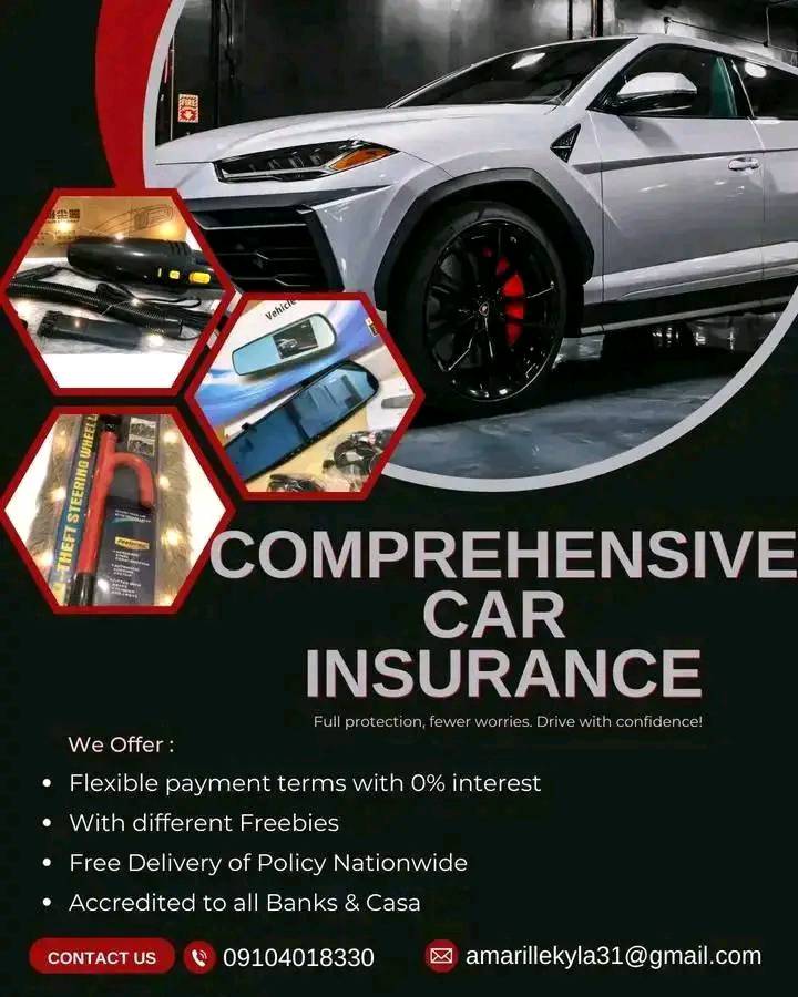 Is There Car Insurance Discount Using Dash Cam: Save Big!