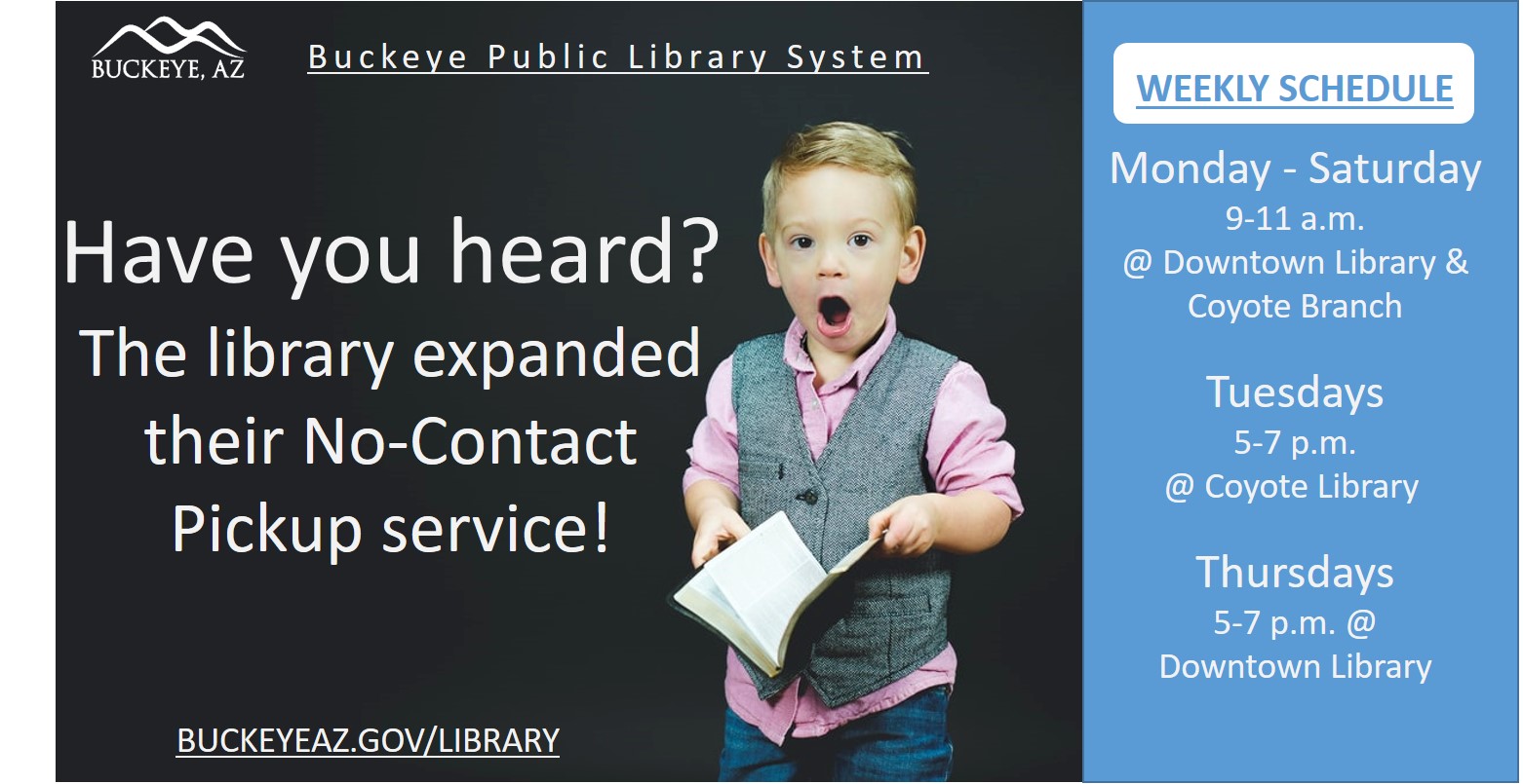 Checkout our new expanded library... - Buckeye Valley Museum | Facebook