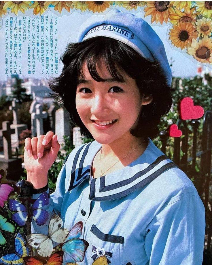 小泉今日子