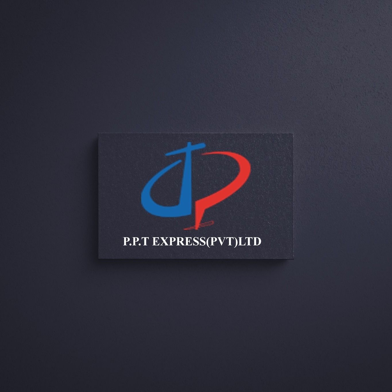 PPT Travels & Tours | Colombo