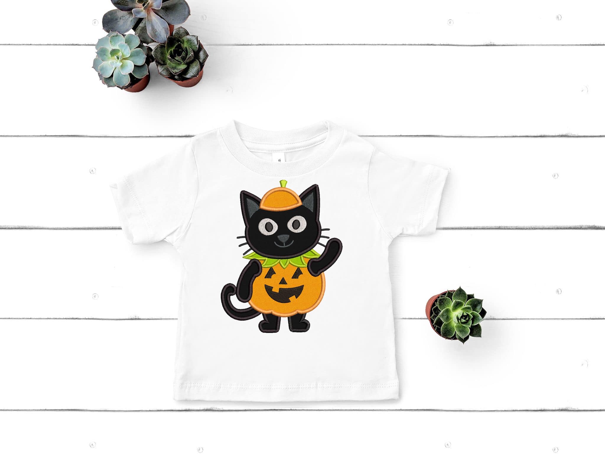 Drop Dead Threads Machine Embroidery Designs