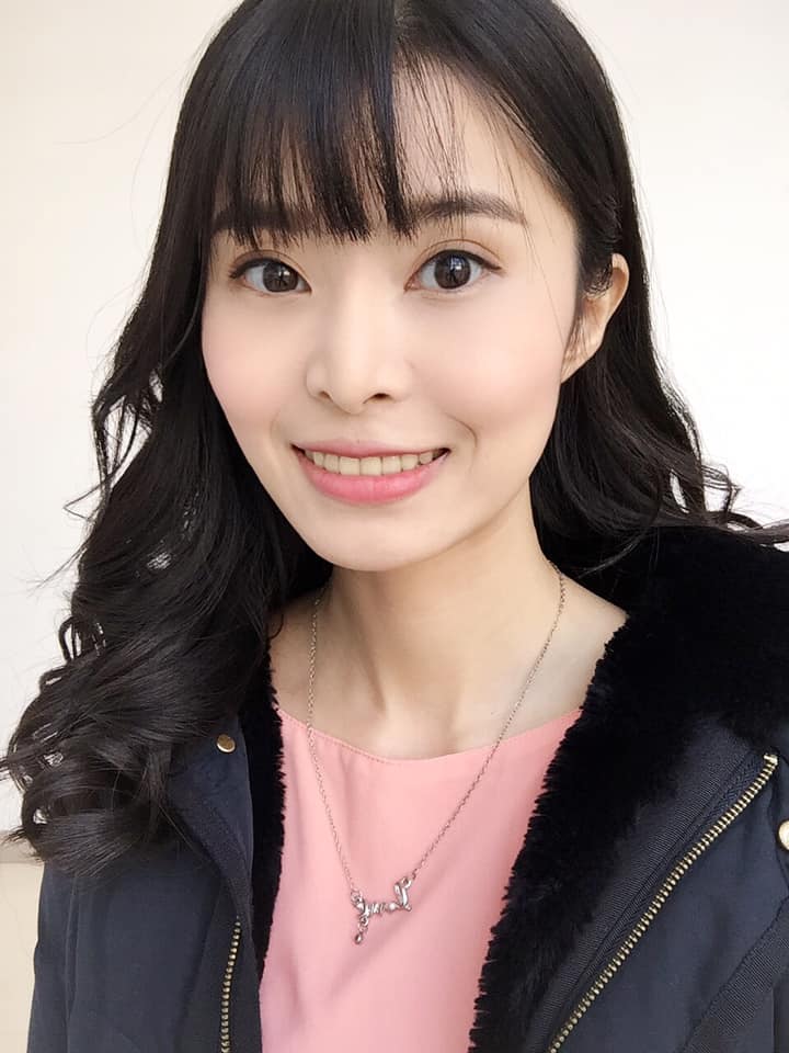 王芮希 Reese - 每每被要IG，我說我沒IG的時候，大家的表情都是一樣的😱😂這個表情包收集100個不知道能不能換贈品😂