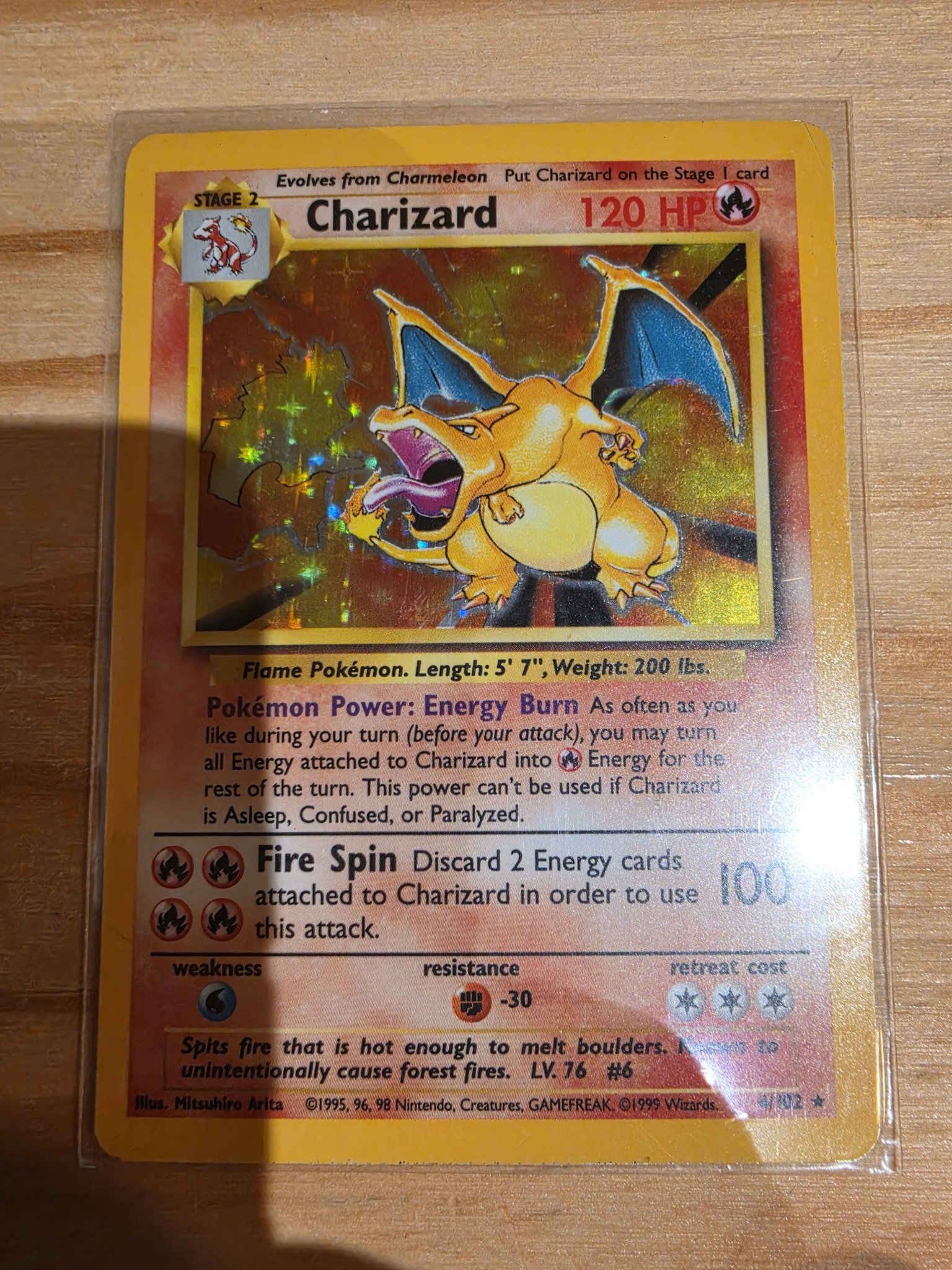 all of the vmax pokemon cards POKÉMON CARD GAME S8 118/100 HR Mew VMAX