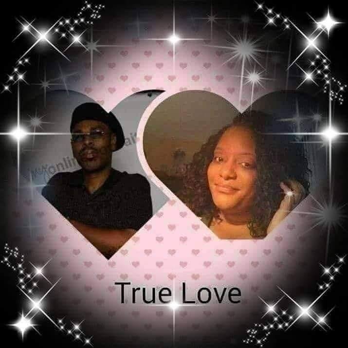 Qunna White - Who wants Tyler Perry to make a part 2 of... | Facebook