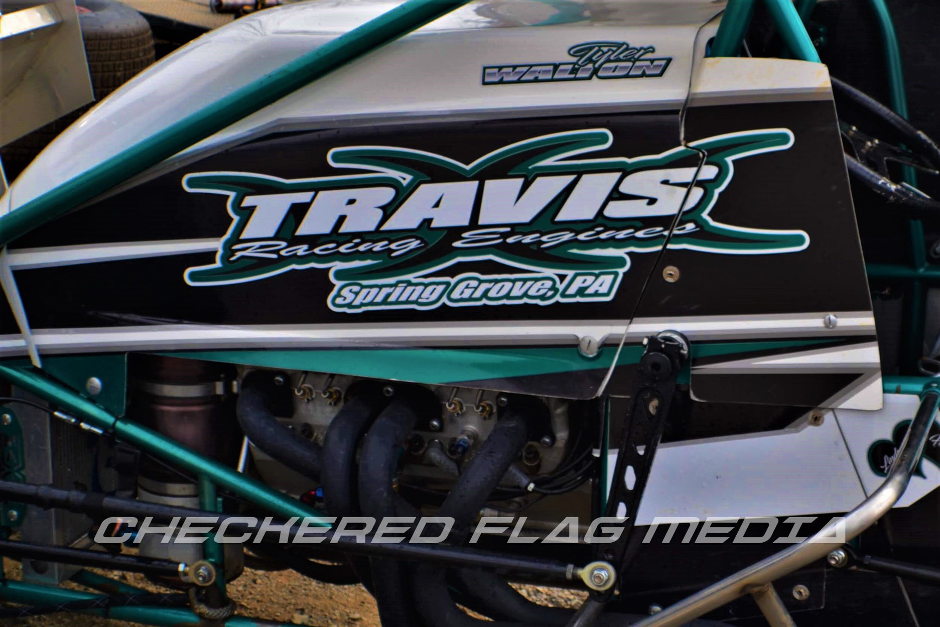 Travis Racing Engines (@travis.racingengines) • Facebook, Connect with ...