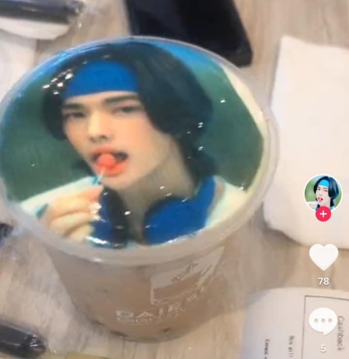 Idle x Wendy's First Kitchen collab🔥 I-DLE's collaboration with