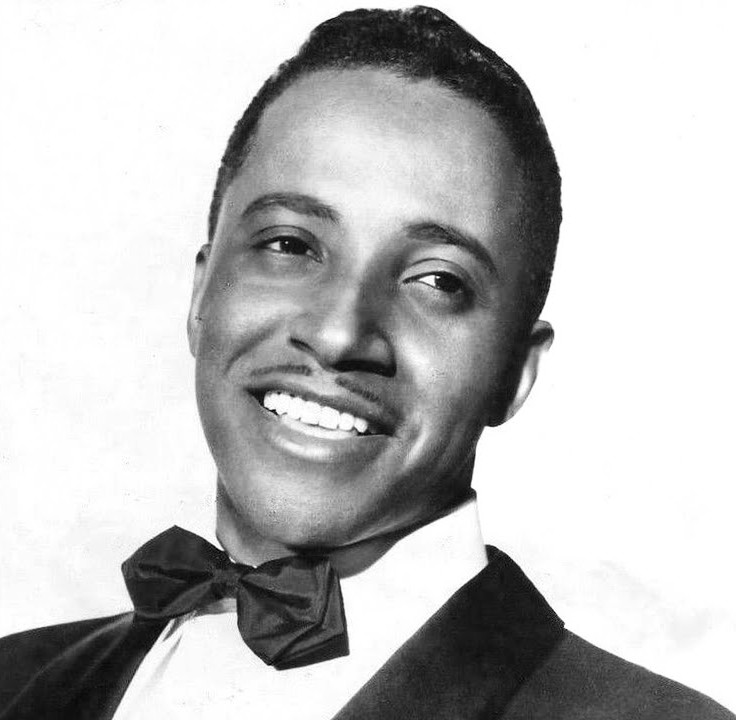 Lew Williams, I'll Play Your Game. 1956 ❤️😎👌