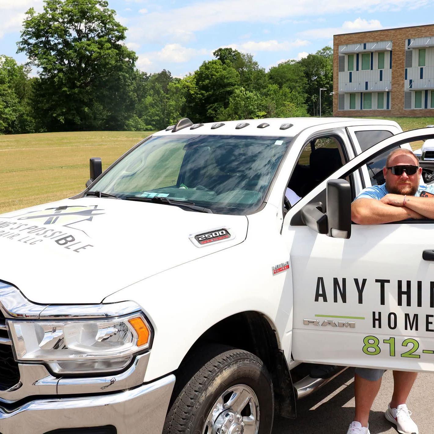 Josh Craven - NOW HIRING!!!! SOMEONE WITH A DRIVERS... | Facebook