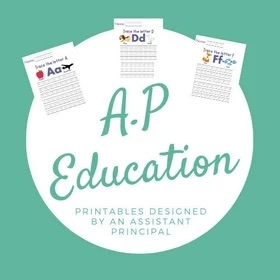 AP Education