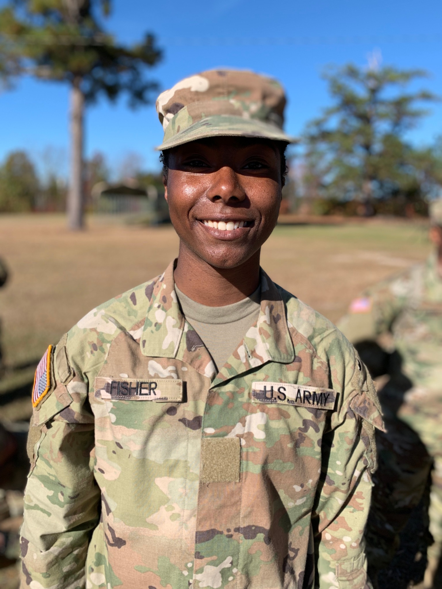 1st Battalion 61st Infantry Regiment 