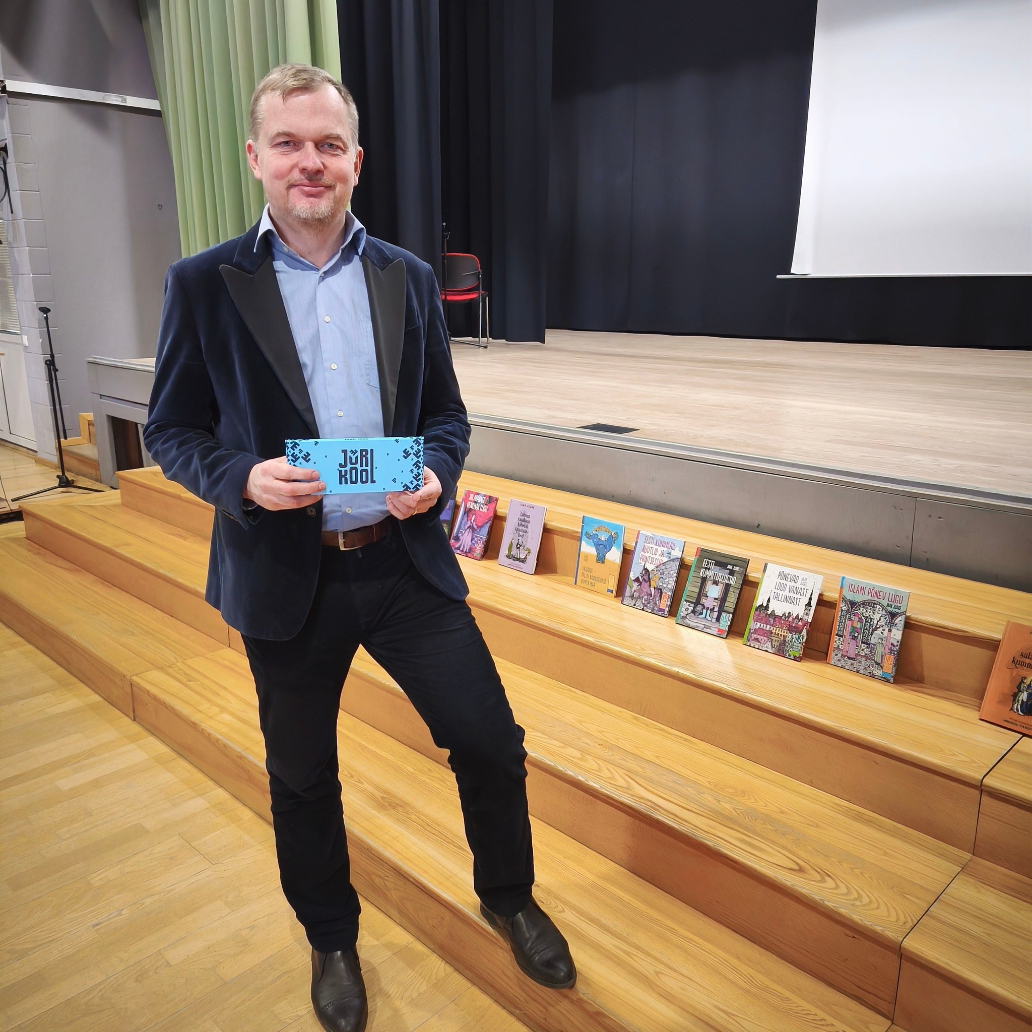 Pelgulinn | Lumised tsaariaegsed Lenderi majad Timuti, kunagise ...