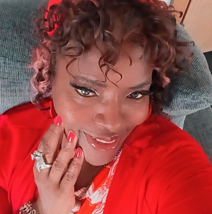 I HAD A TASTE FOR SOME HOMEMADE COCONUT PUDDING YUM 😋 | Kathy Jones