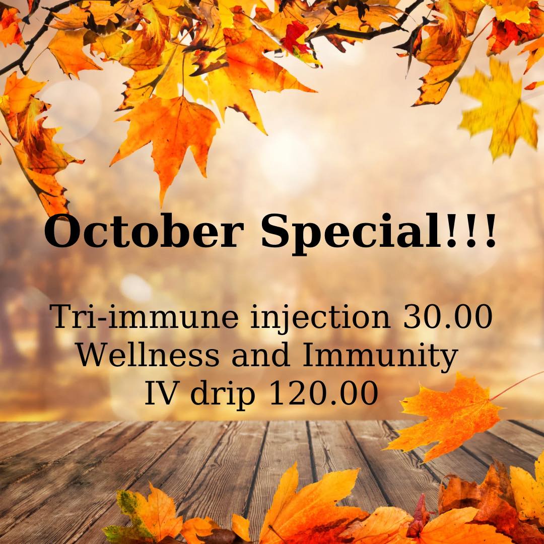 b12 injections wichita falls tx Hydration Wellness 24/7 Levocarnitine