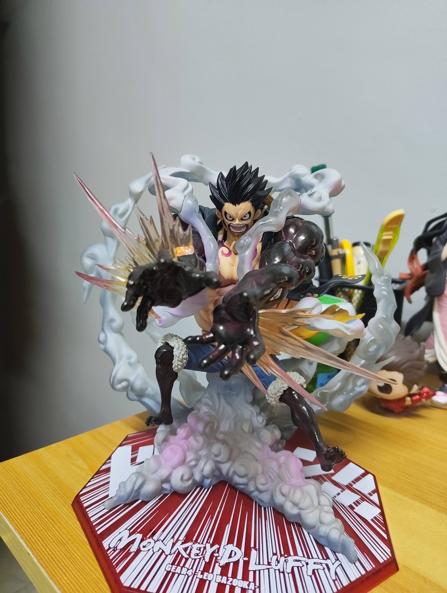For sale
