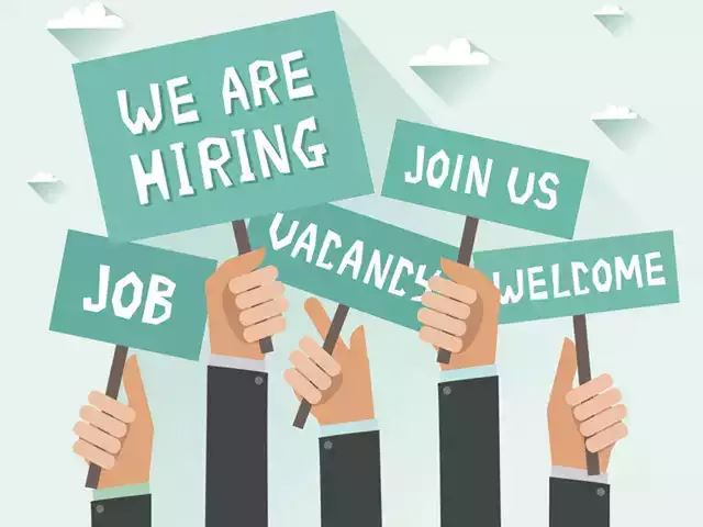 Jobs At Ids
