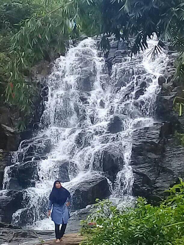 Sembara