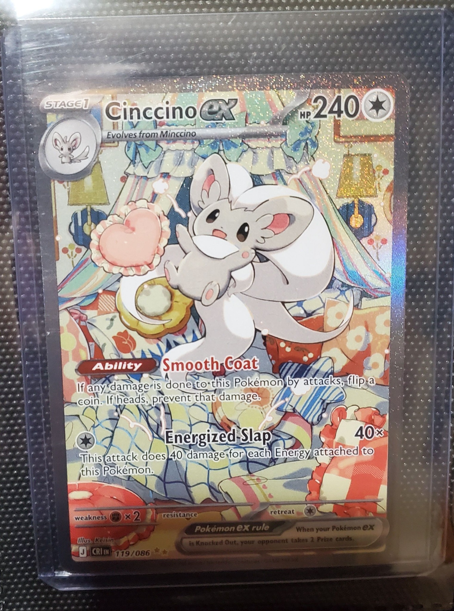 pokemon cards springfield mo Graffiti Games Home Mystic TCG