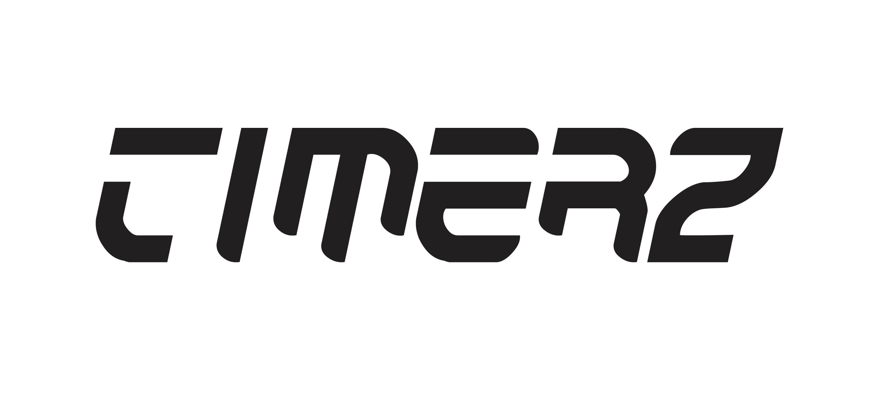 Timerz Collection