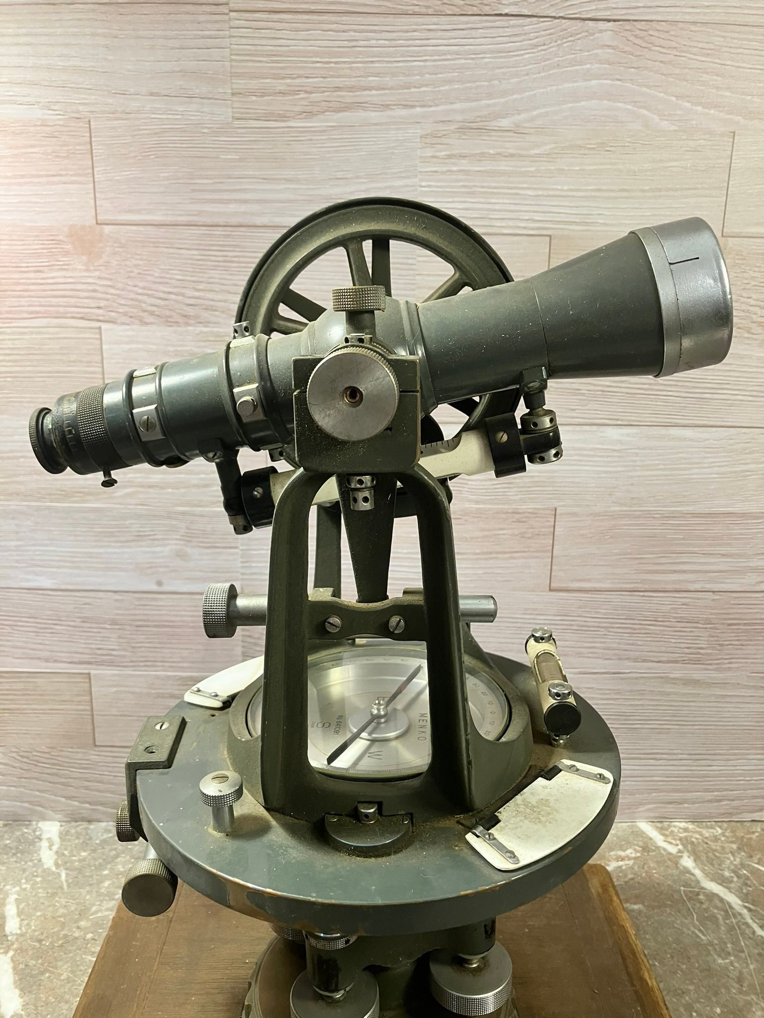New, never used.” The Nikon NE-20S has proven to be a very popular 