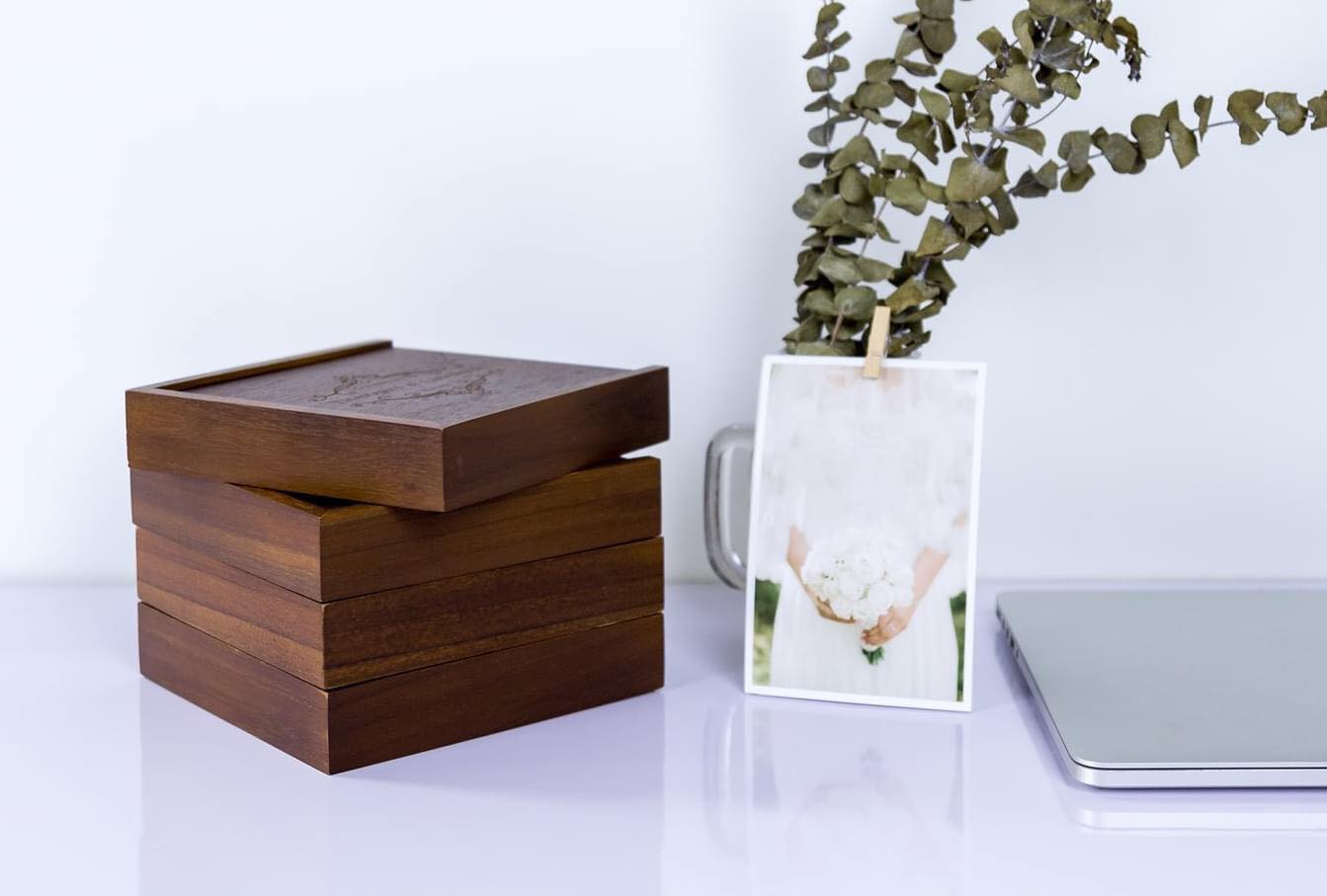 ขอบคุณ #ablebox ที่เรียกใช้บริการเสมอมา งานฝีมือ งานปราณีต สอบถามมาได้ ...