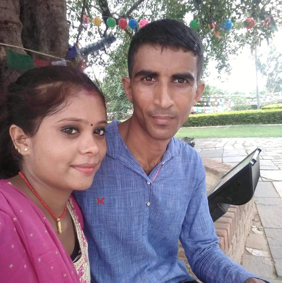 Rohan Panta