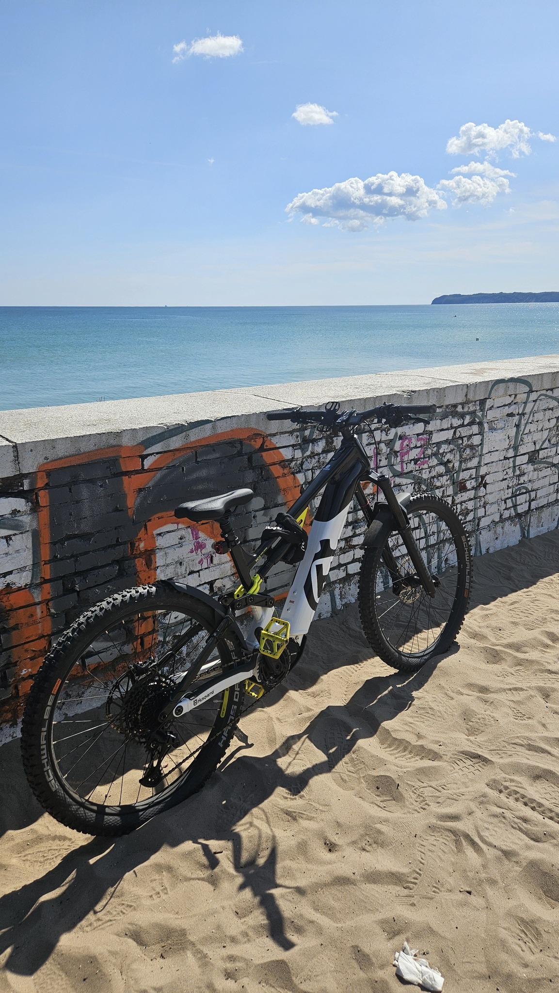 nordkamm schlafsack NORDKAMM® Color:Satin Sand / Tan shimano gear bike Glou-Glou Bien Jolie: a