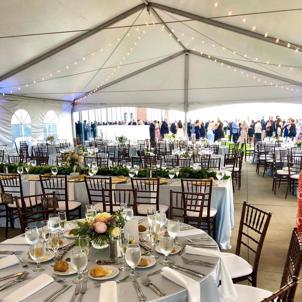 Wedding season is coming soon and we... - Lago Custom Events | Facebook
