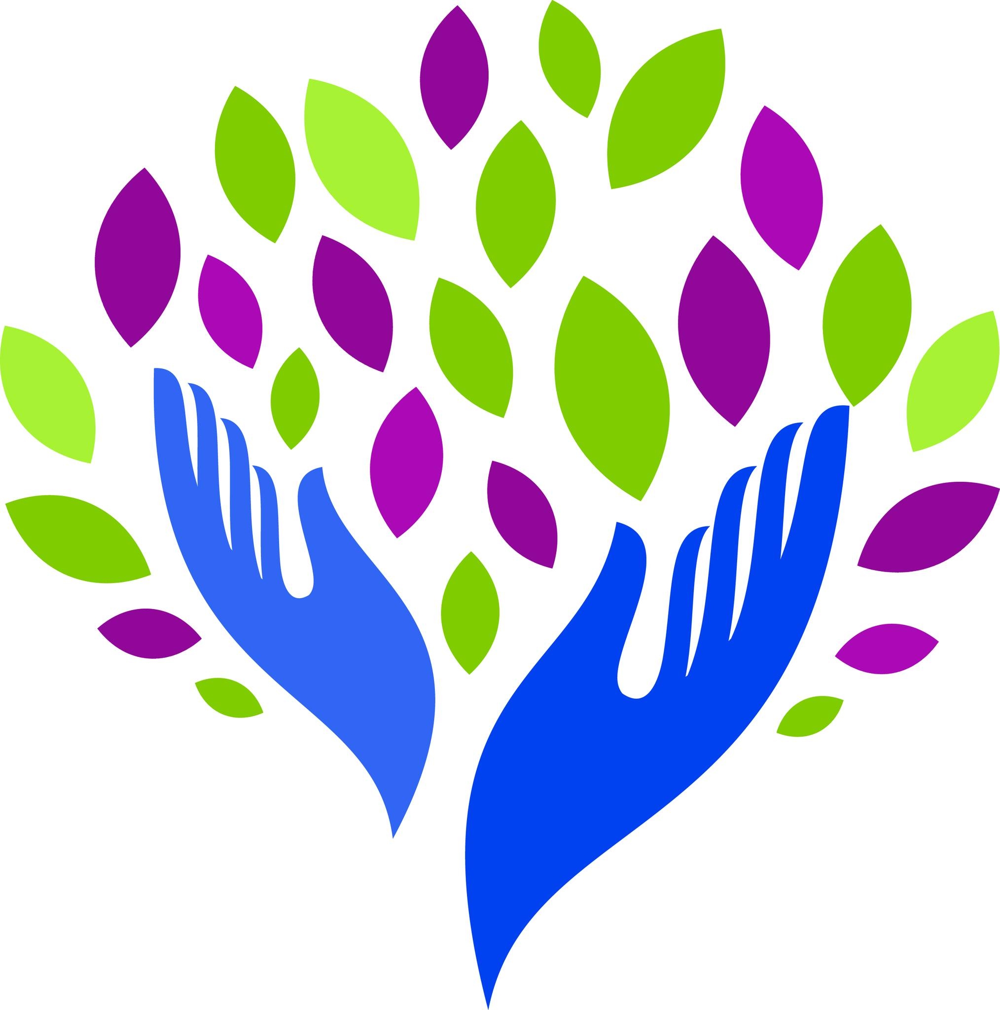 Palmer Senior Citizens Center Inc. dba Mat-Su Senior Services | Facebook