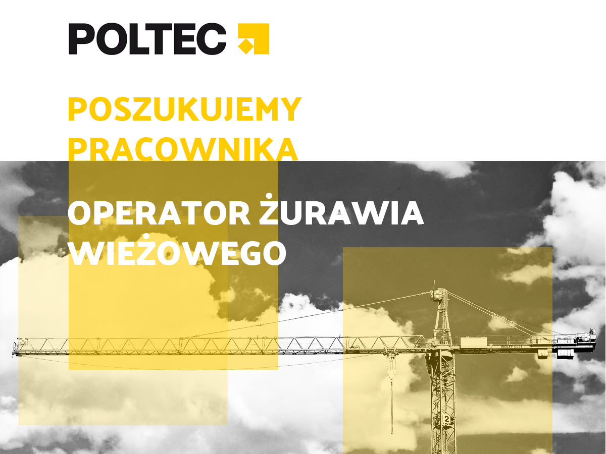 Poltec Wrocław | Wroclaw