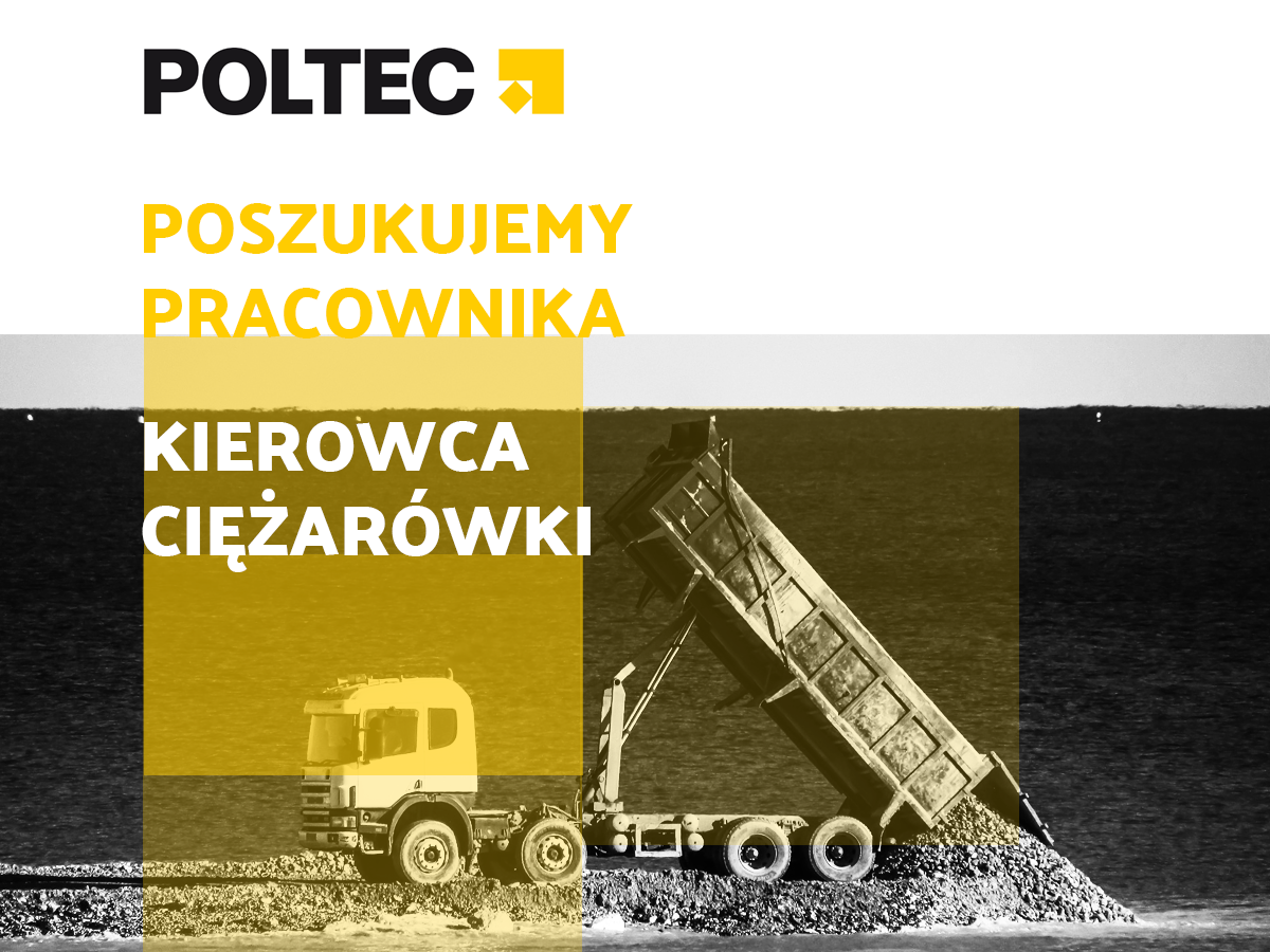 Poltec Wrocław | Wroclaw