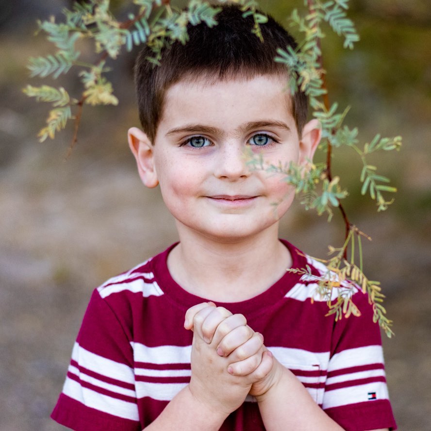 Lisa Prentice Photography