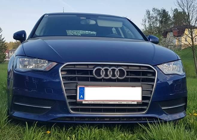 Top Mietwagen Zt Og Home Facebook