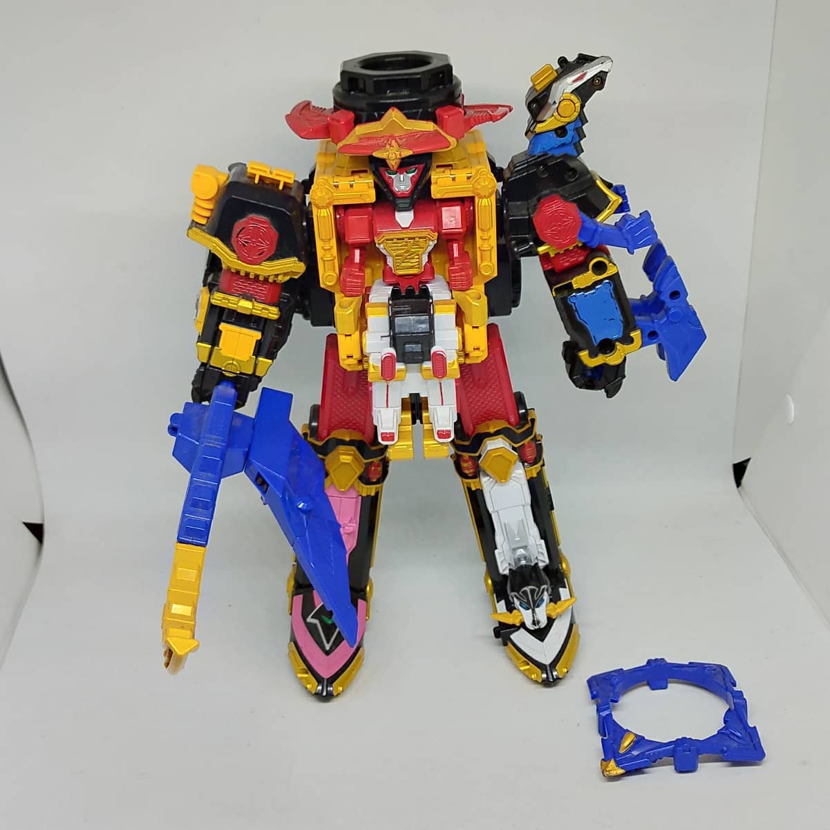 Dx... - Kamen Rider Belts,Super Sentai and Accessories | Facebook
