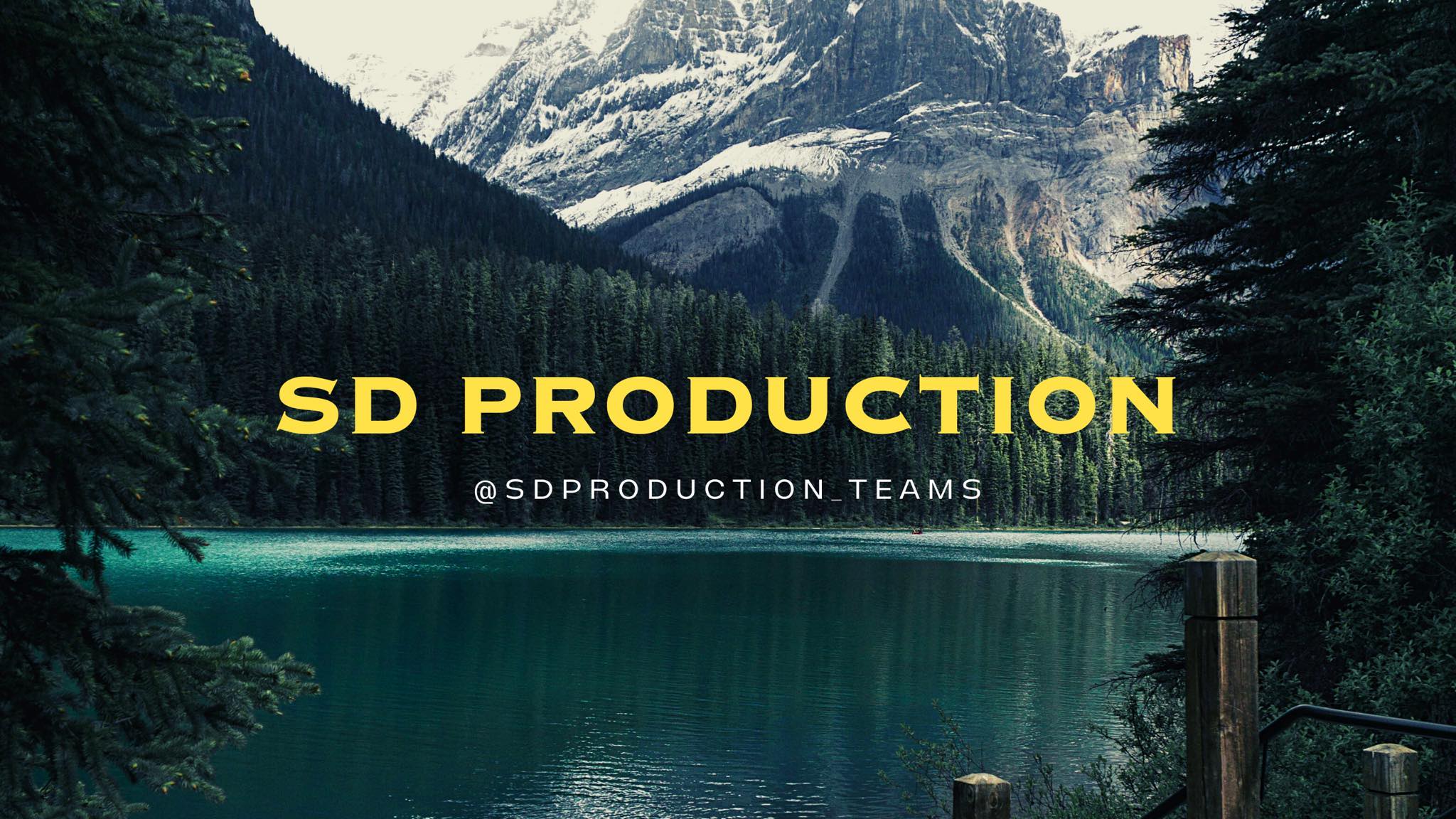 SD Production | Colombo