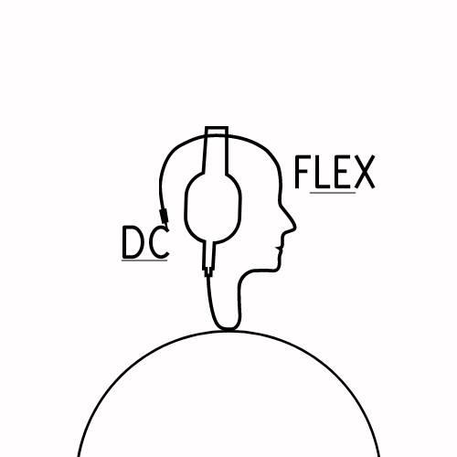 DC Flex