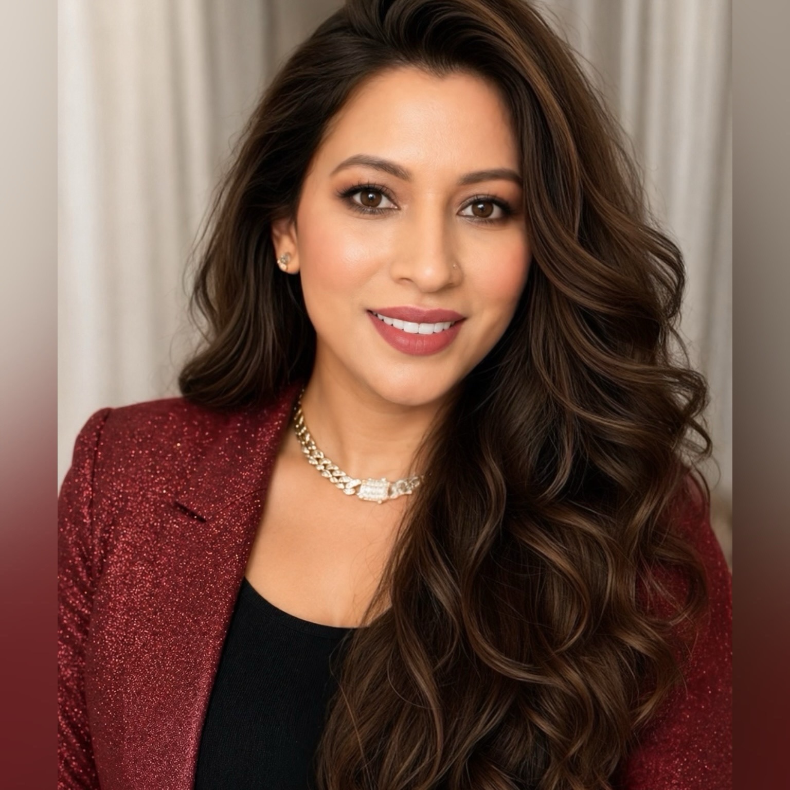Heena Siddiqi - 🌟 Massive News from Experior Financial... | Facebook