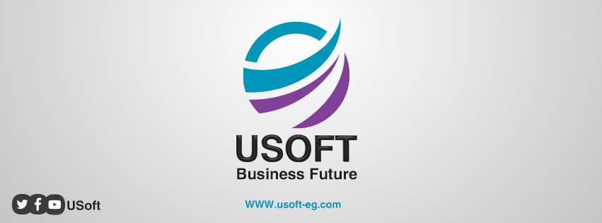 USoft