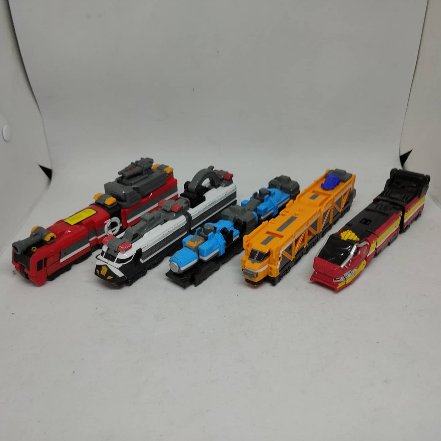 Toqger Dx... - Kamen Rider Belts,Super Sentai and Accessories