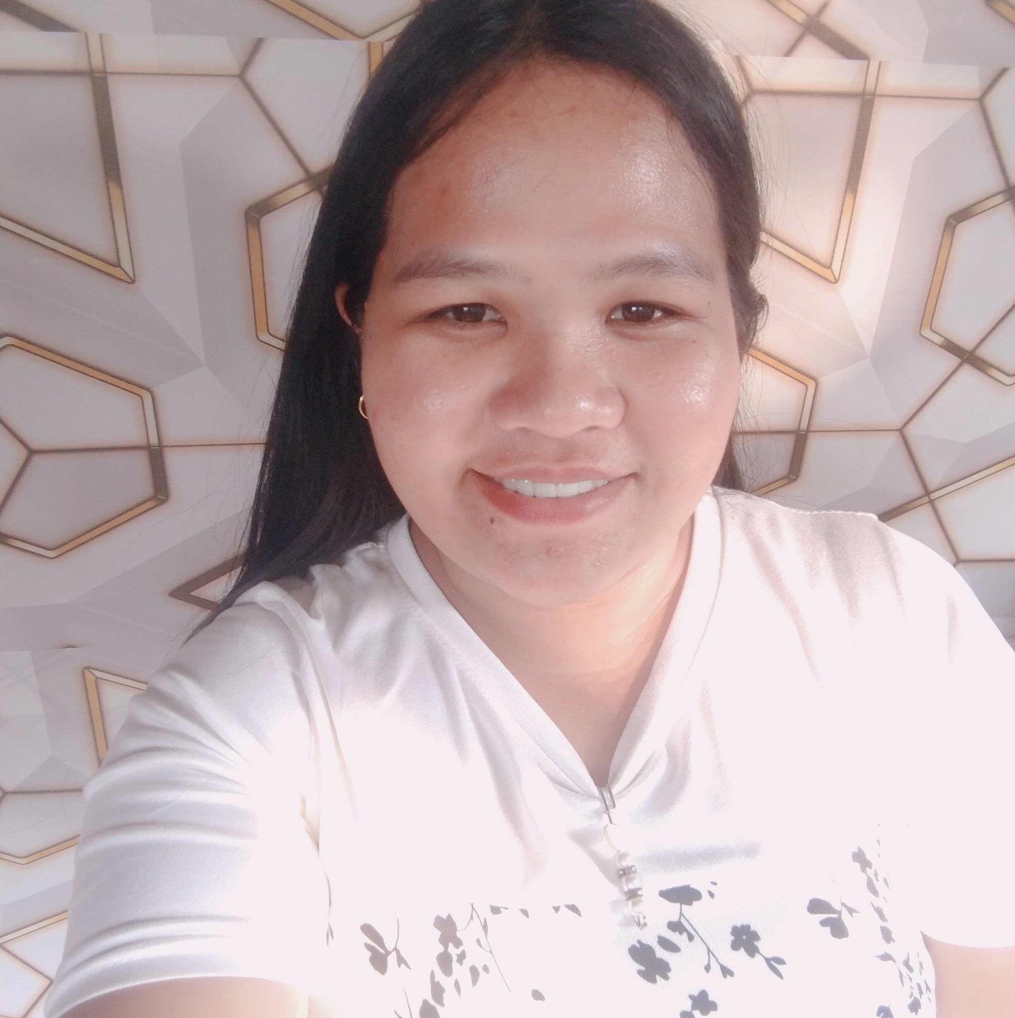 Wall or door hanging... - Grace Libanda-Sagayoc Sawin-ay | Facebook