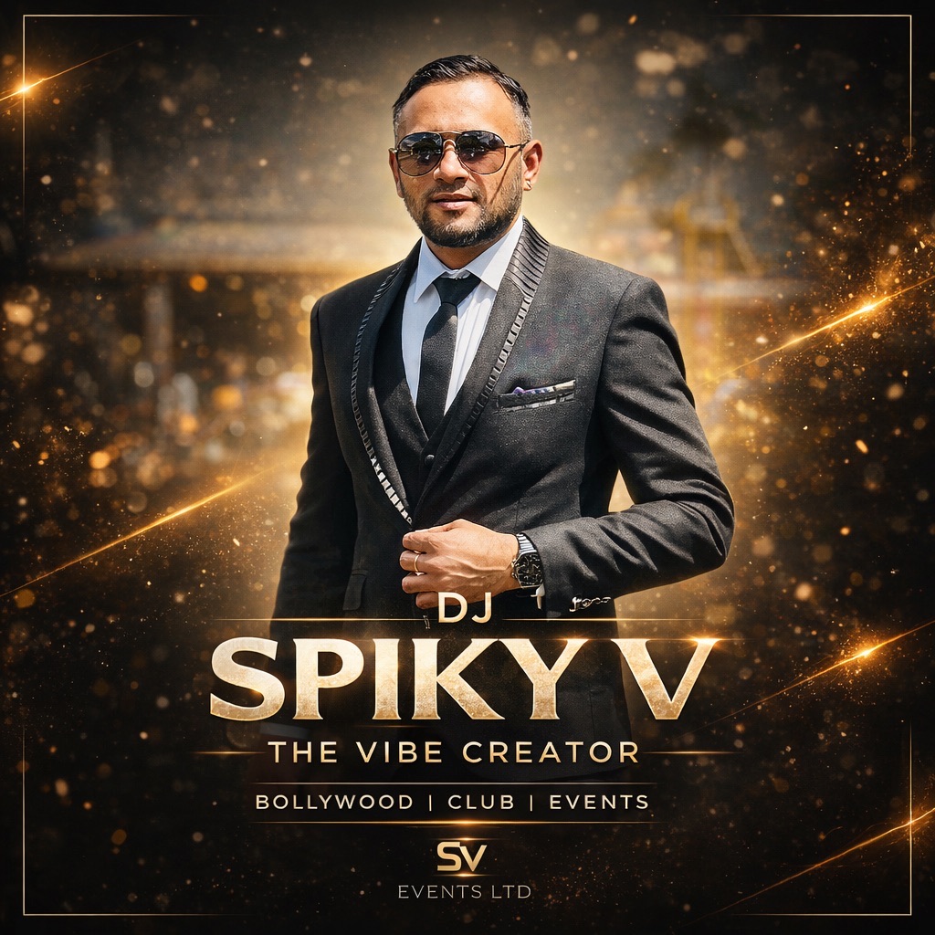 Preetam - 𝗕𝗢𝗟𝗟𝗬𝗟𝗔𝗡𝗗 𝗚𝗔𝗡𝗚𝗦 𝗢𝗙 𝗗𝗝𝘀 – 𝗟𝗜𝗩𝗘 𝗠𝗜𝗫 𝗦𝗘𝗦𝗦𝗜𝗢𝗡 | 𝟭𝟬 𝗠𝗔𝗬 𝟮𝟬𝟮𝟱 🎧🔥 An ...
