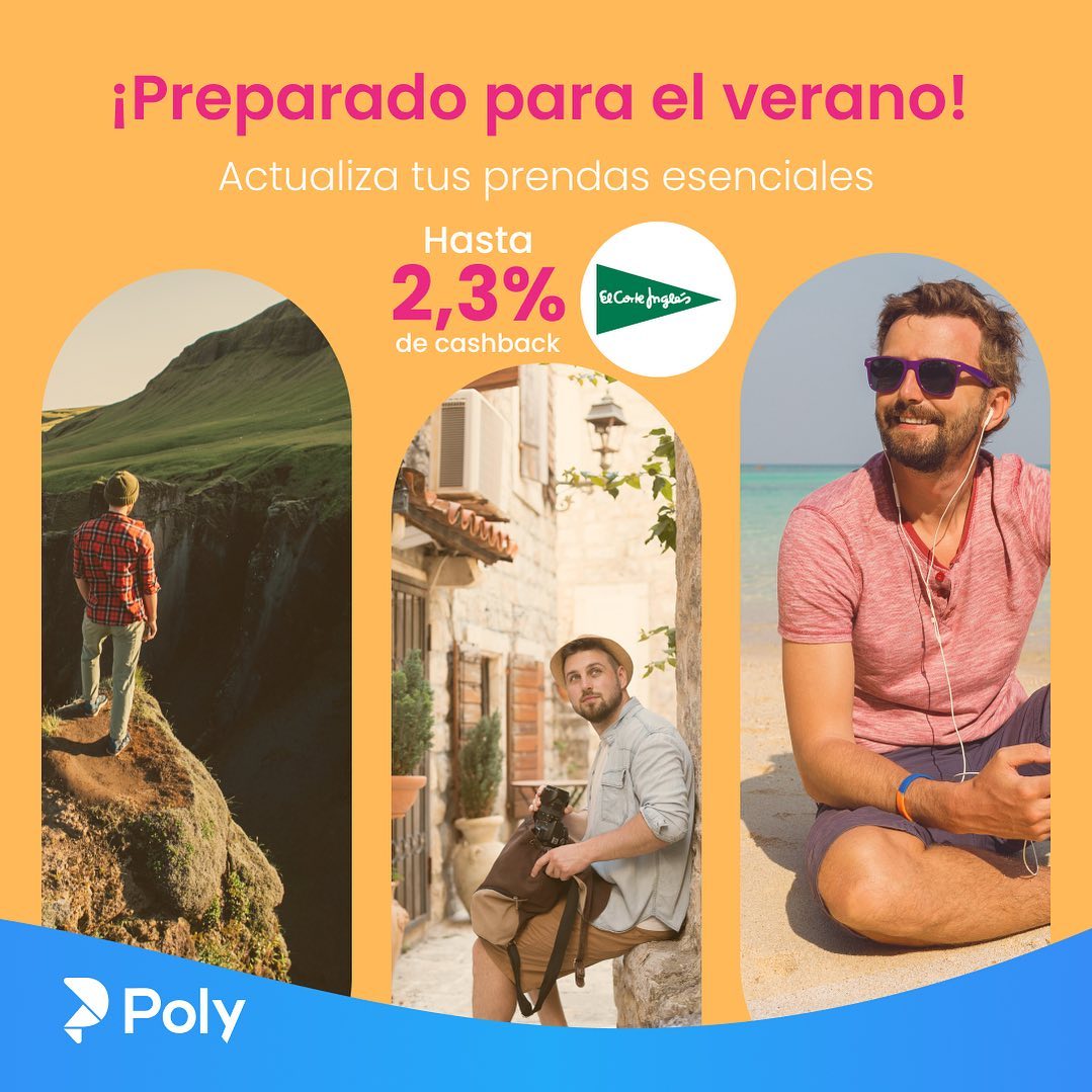 Poly