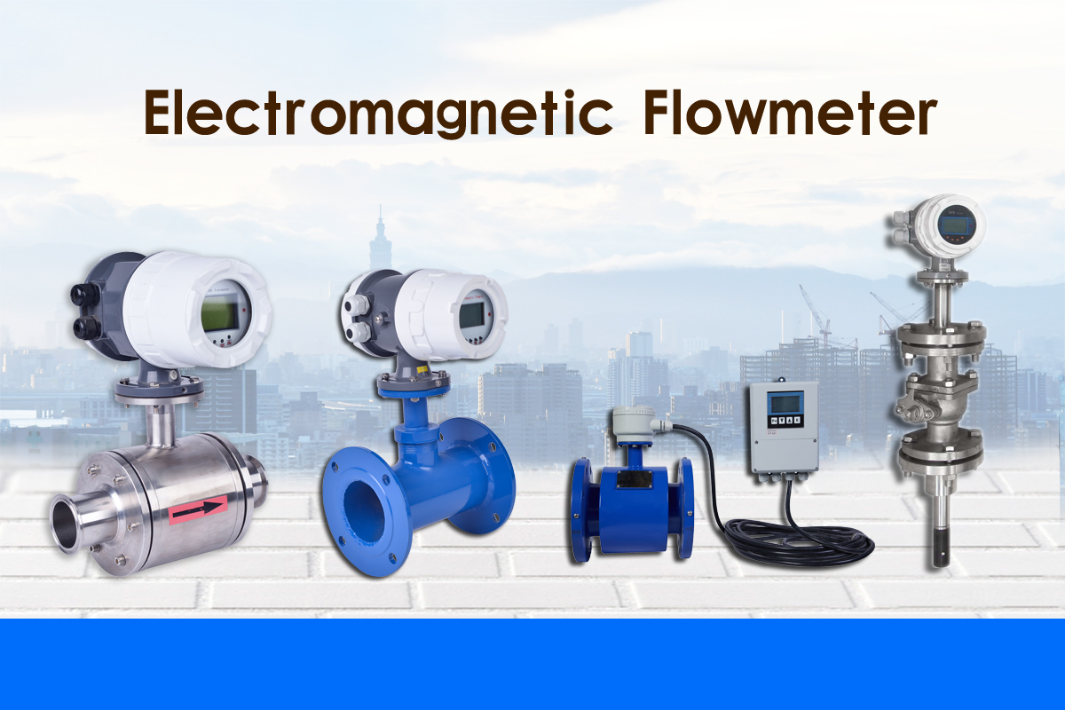Shenzhen - As a professional manufacturer, Shenzhen Coolmay Technology ...