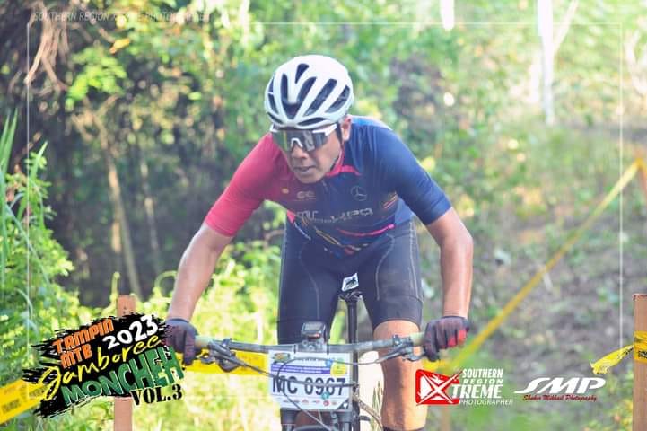 Ridzwan Ahmad
