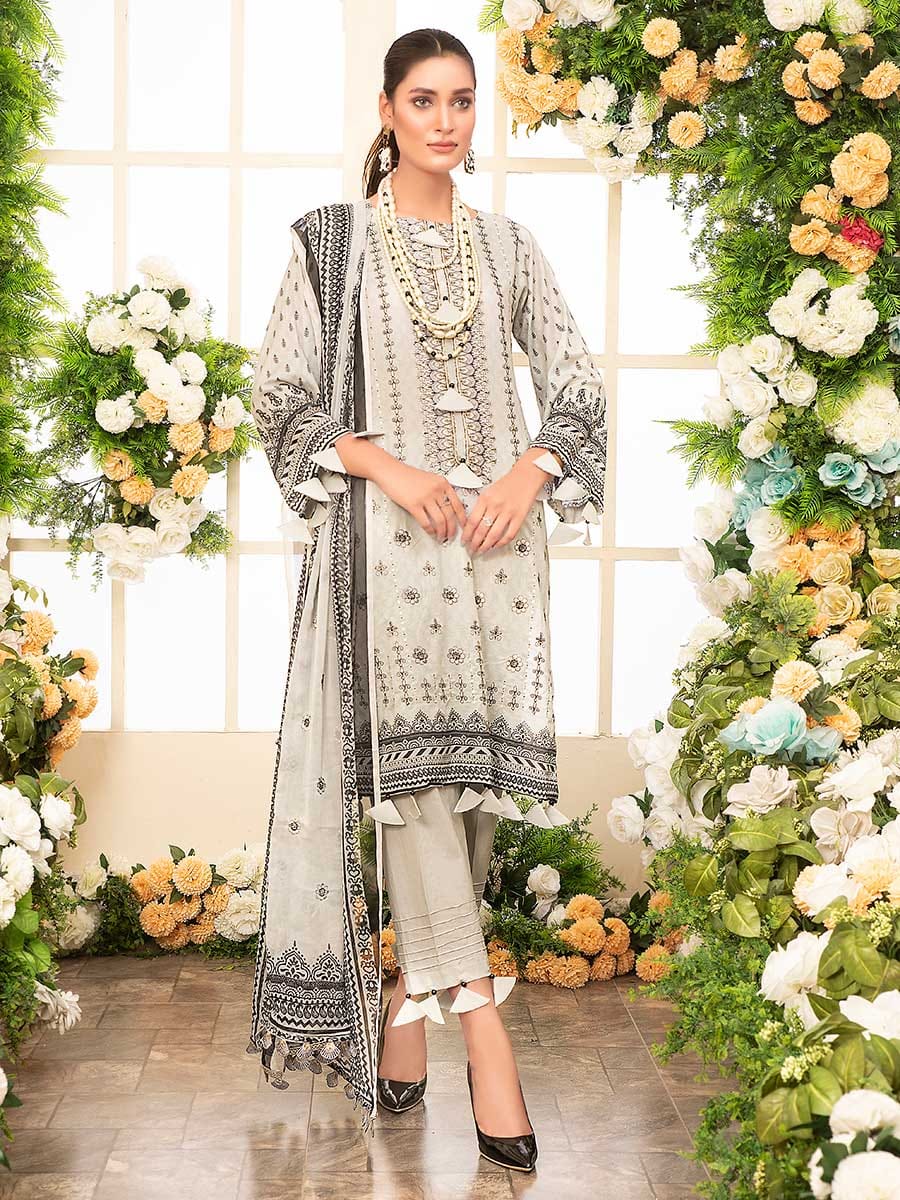 Malabis Fashion | Faisalabad