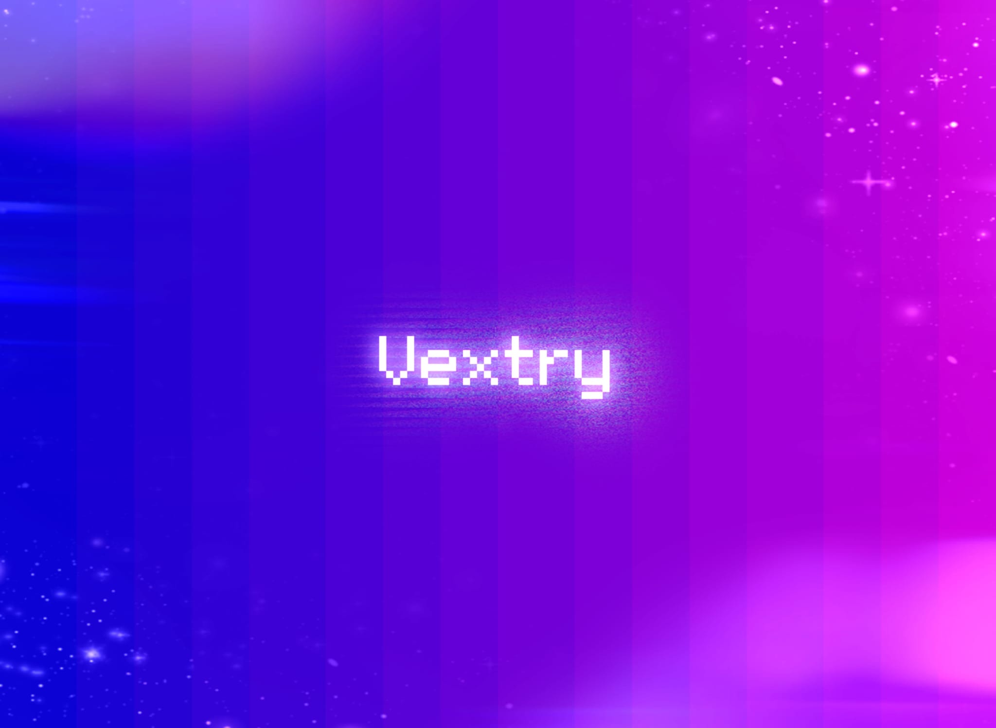 Vextry