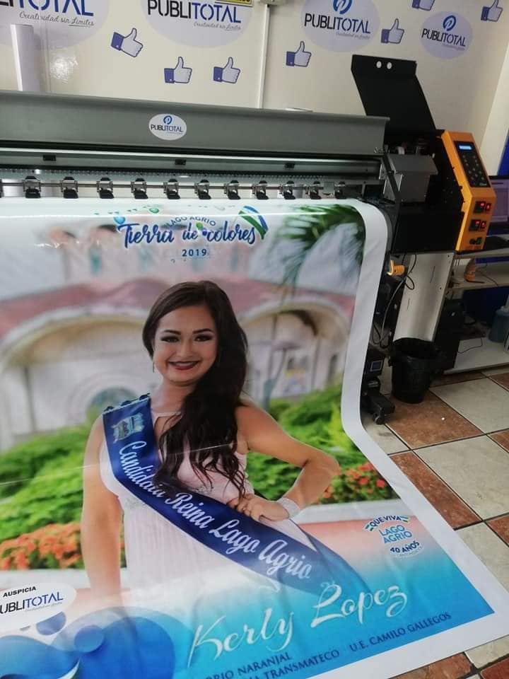 Hypro Amazon | Nueva Loja