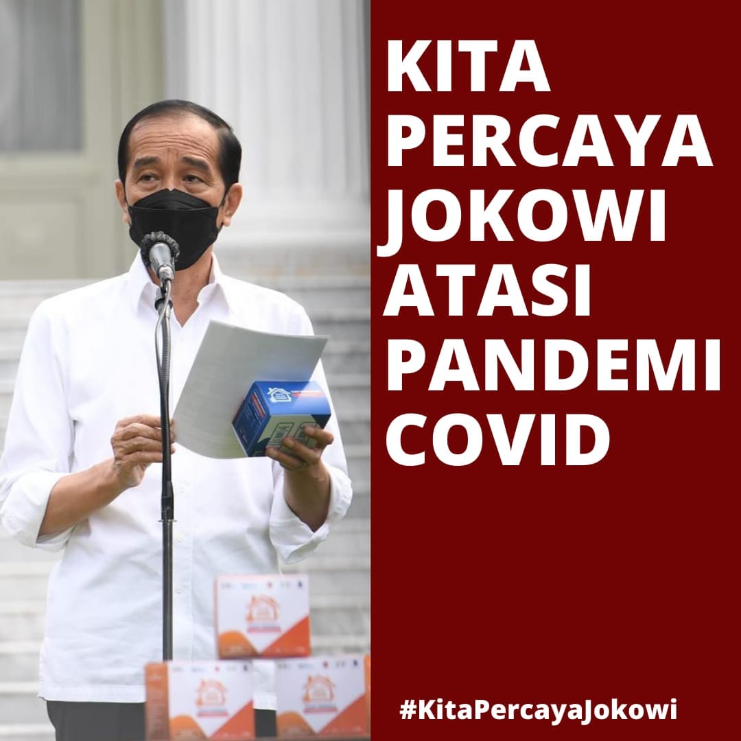 Komunitas Kibar Indonesia Posts Facebook