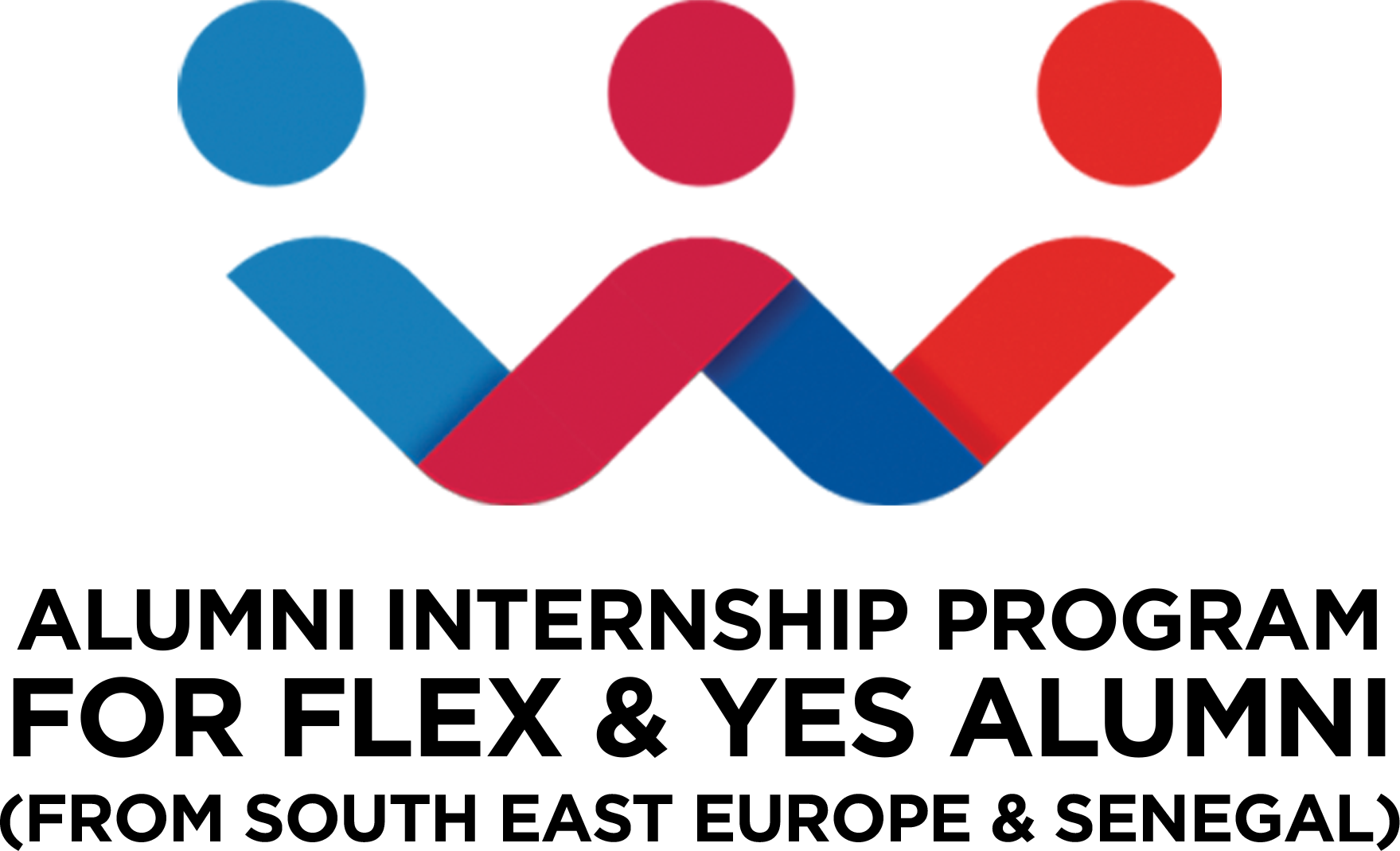 The FLEX Alumni Program is excited... - FLEX Alumni Program | Facebook
