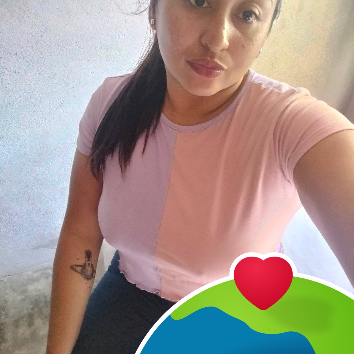 Delia Rincon - Delia Rincon added a new photo.